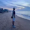 tien_20s1
