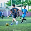 ohcheat7