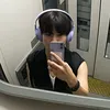 aoi12141214