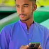 mr.bhattishab