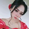 raesyabwi25