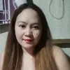 annyson1522