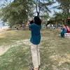 muhdhiqmal98