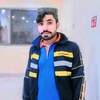 ashfaq_officail5