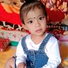ramushrestha6