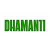 dhamansu