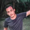 tuat12