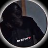 its_sadique_009