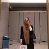 vrra_36