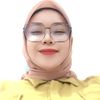 tujuhbelasaprilgwultah