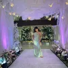 jhoann061