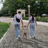 ronelle8