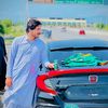 malik_saad_1122