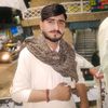 mujahidray.05