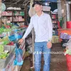 user9405680216982
