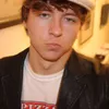 jacksonsilvey