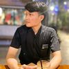 mas_oce