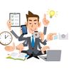 startup.savvy