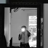 n.thai191207