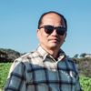arjunshrestha1970