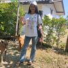 nook_sutthida25