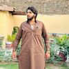 sirajch12345