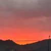 ffgwtgmtm