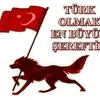esrabozkurt012