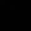 reoritntbtf