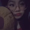 anj_.._
