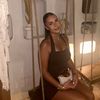 _celinmazloum