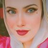 basmasafwat77