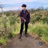 denniputra_