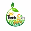 thanhson_farm