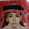 abdulaziz6o