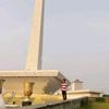viiachandra_260806