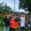 lddt_goldclock