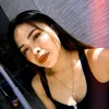 kring032492