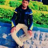muzamilmalik7862