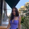 6_kuvshinova_9