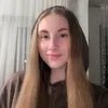 2_katja_2
