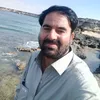 hanifusmani5