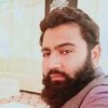 fahad_balouch_8