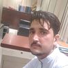 tanhadil799