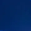 user45424677