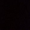 ceylin_alay