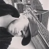 savage_roland