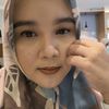 indahku.126