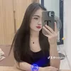trangben221