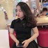 polun97